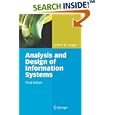 Analysis and Design of Information Systems by Arthur M. Langer