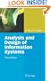 Analysis and Design of Information Systems
