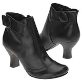 Dollhouse Women's Angeline