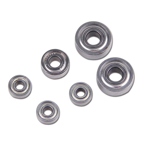 Walkera Bearing Set for V450D03 RC Helicopter WK1021