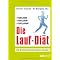 Es lebe der Sport!