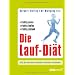 ☆☆☆ Mehr ultimativ guteste Vors�tze f�rs Neue Jahr!!! ☆☆☆