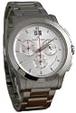 Men's Miros Chronographe Roger Federer
