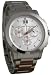 Men's Miros Chronographe Roger Federer