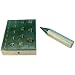 Stone Bezel Forming Punch Set Metal Shaping Tool 20ga