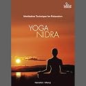 Experience of the Breathing Process