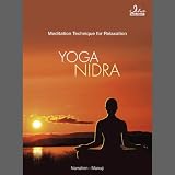 Managing Stress with Hatha Yoga 415xCLB7YCL. SL160 Managing Stress with Hatha Yoga