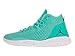 Nike Jordan Men's Jordan Reveal Basketball Shoe