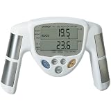 Omron HBF-306C Body Fat Analyzer