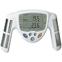 Omron HBF-306C Body Fat Analyzer