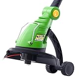 ���i�̏ڍ�