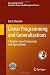 Linear Programming and Generalizations: A Problem-based Introduction with Spreadsheets (International Series in Operations Research & Management Science)