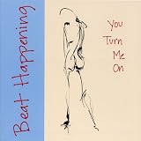 YouTurnMeon