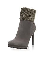 Blink Botines NULL (Gris)