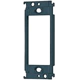 Panasonic 埋込スイッチ絶縁取付枠 WT3710K（10個入）