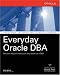 Books : Everyday Oracle DBA (Osborne Oracle Press Series)