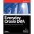 Everyday Oracle DBA (Osborne ORACLE Press Series)