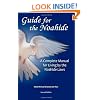 Guide for the Noahide-Second Edition