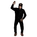 Affen-Kost�m f�r Herren