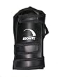 Ebonite Force Bowling Glove