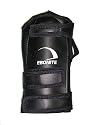 Ebonite Force Bowling Glove