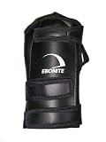Ebonite Force Bowling Glove