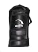 Ebonite Force Bowling Glove