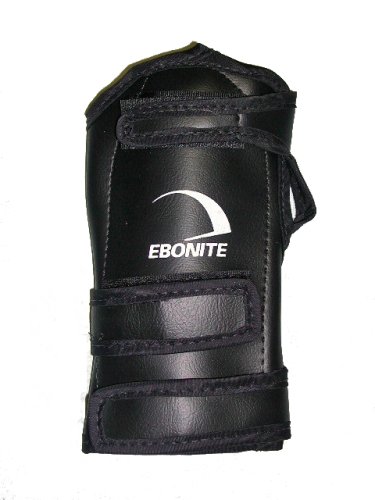 Childrens Toyshop  Sporting Goods : Ebonite Force Bowling Glove