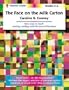 The Face On The Milk Carton-Teacher Guide by Novel Units, Inc.