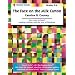 The Face On The Milk Carton-Teacher Guide by Novel Units, Inc.