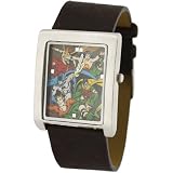  : DC Comics Super Friends Watch