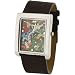 Search : DC Comics Super Friends Watch