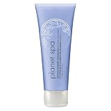 Planet Spa Provence and Jasmine Purifying Face Mask