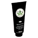 Hempz Supre Hydroponic Bronzer, Cool!, 7 fl oz (205 ml)