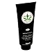 Hempz Supre Hydroponic Bronzer, Cool!, 7 fl oz (205 ml)