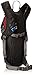 CamelBak 2016 Gambler Ski Hydration Pack