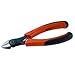 Bahco 2101G-140Ip Side Cutter