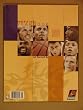 Phoenix Suns 2000/01 Team Yearbook