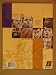 Book Phoenix Suns 2000/01 Team Yearbook