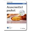 Arzneimittel pocket 2012