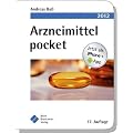 Arzneimittel pocket 2012