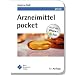 Arzneimittel pocket 2012