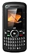 Motorola Clutch i465 for Boost Mobile - Graphite
