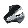 Swingline Deluxe Staple Remover, Black (S7038101)