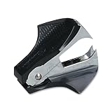 Swingline Deluxe Staple Remover, Black (S7038101)