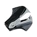 Swingline Deluxe Staple Remover, Black (S7038101)