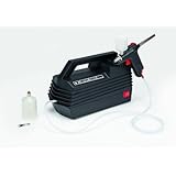 ���i�̏ڍ�