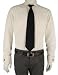 English Laundry Zackary Arrogant Jeans Mens Fashion Wax-Coated Denim Light Gray