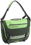 Patagonia Half Mass Bag - 1220cu in Forest Glen, One Size
