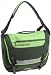 Patagonia Half Mass Bag - 1220cu in Forest Glen, One Size